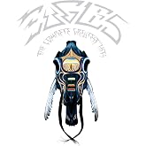 Their Greatest Hits Volumes 1 - View 7