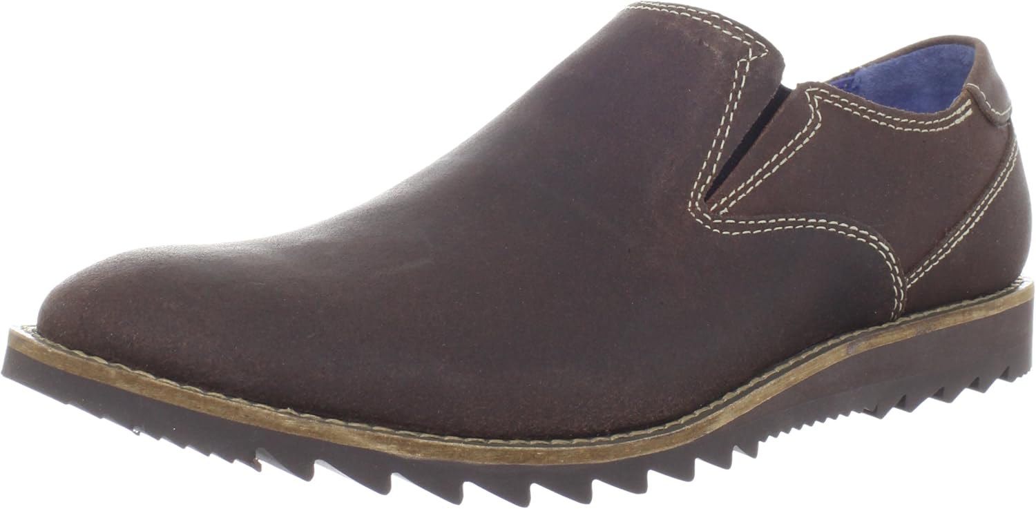 mark nason wikipedia