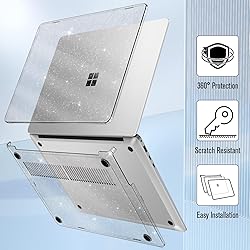 Fintie Case for 13.8 Inch Microsoft Surface Laptop
