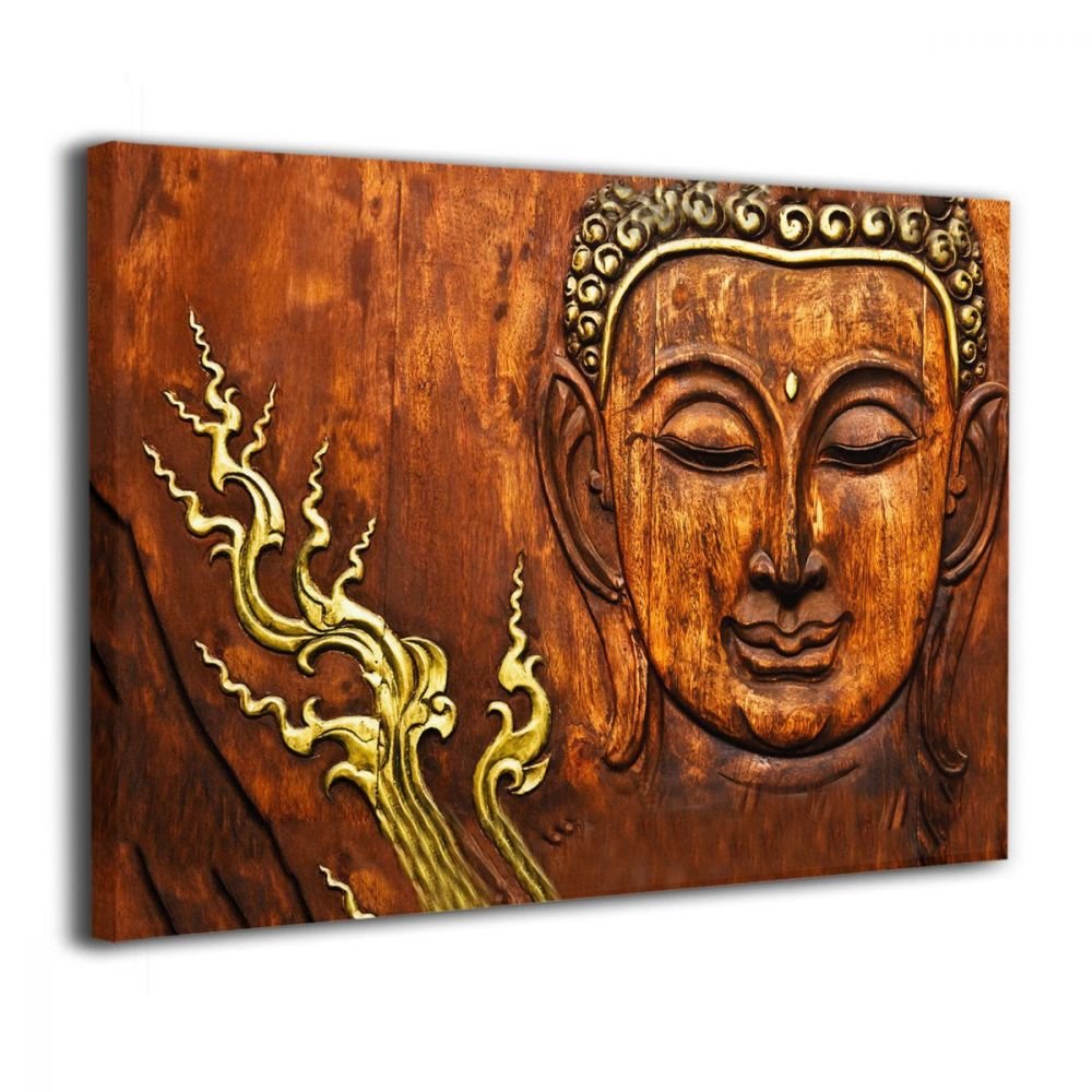 Wall Art 8 Page 2 Blowout Sale! Save up to 60 Thai City Deals
