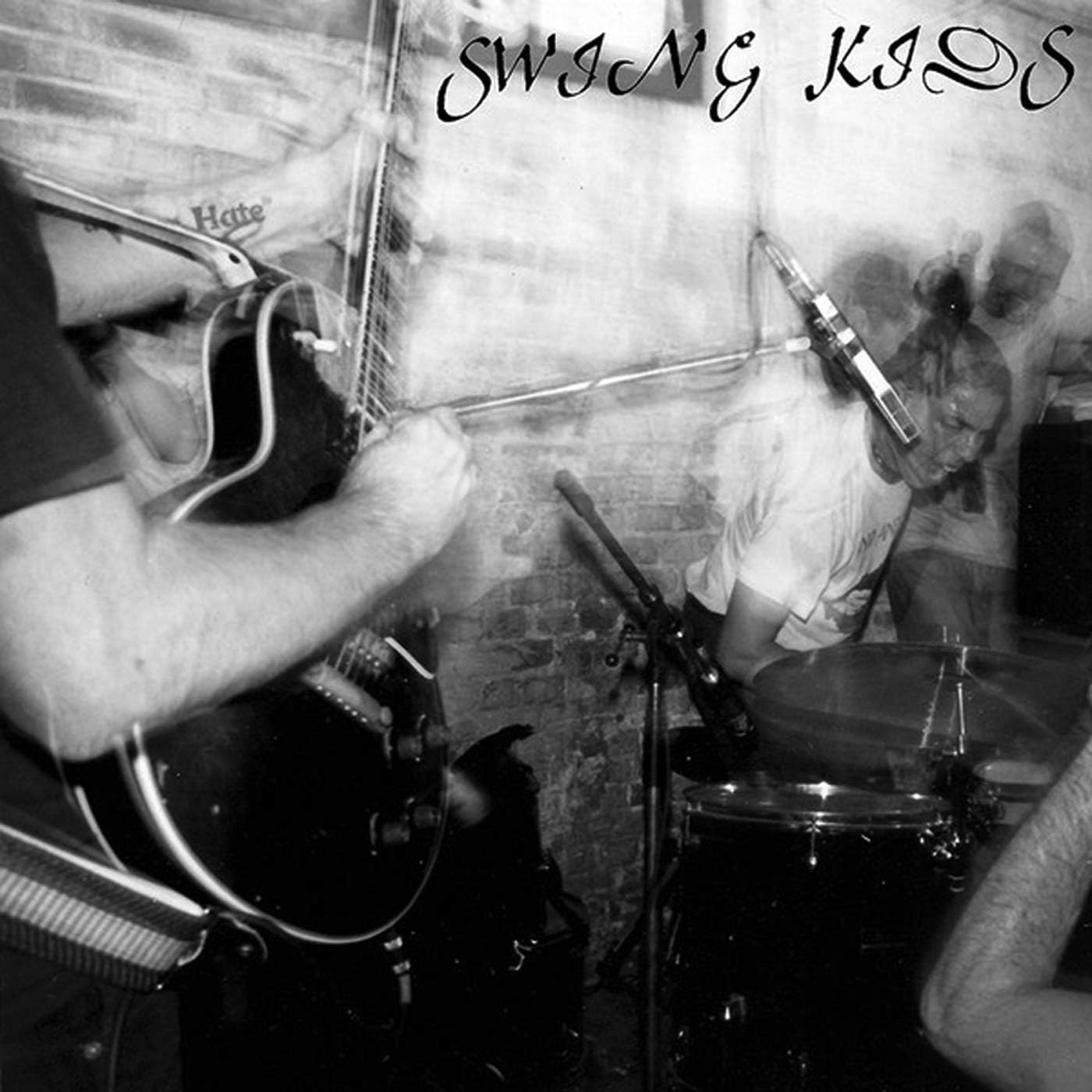 Discography