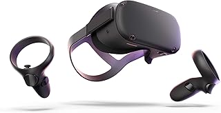 Oculus Quest
