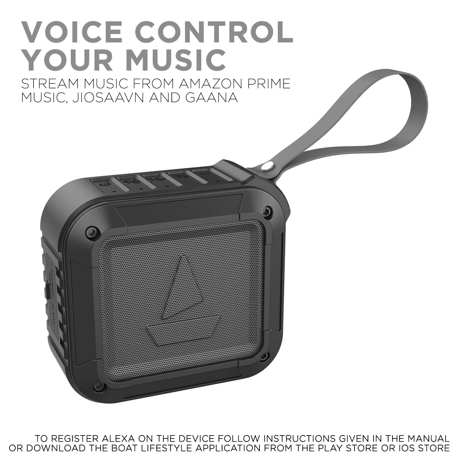 boat stone 200 cheapest