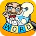 One Clue - Guess The Word!