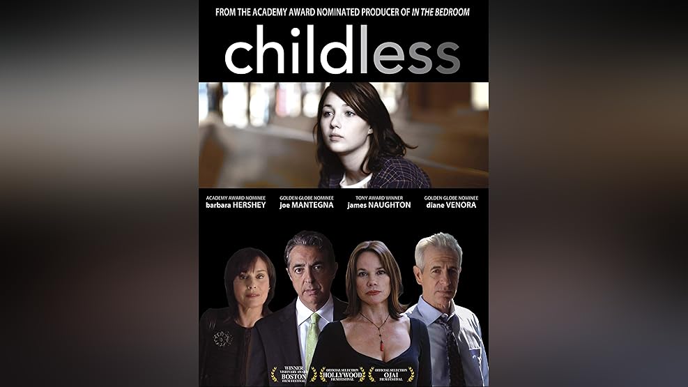 Randy Crowder Movies Tv And Bio This article about an actor or actress needs to be expanded with more information. randy crowder movies tv and bio