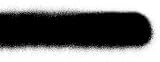 Liquitex Spray Paint Nozzles Assorted Pack of 6, Pink view 3