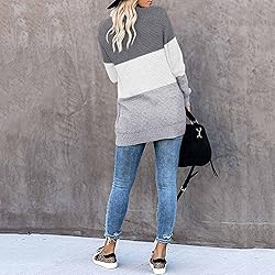 ADJHDFH Womens Short Sleeve Sweater Plus Cardigan