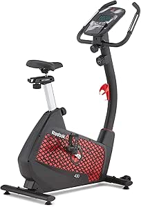 reebok zr9 exercise bike