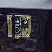 カスタマー画像