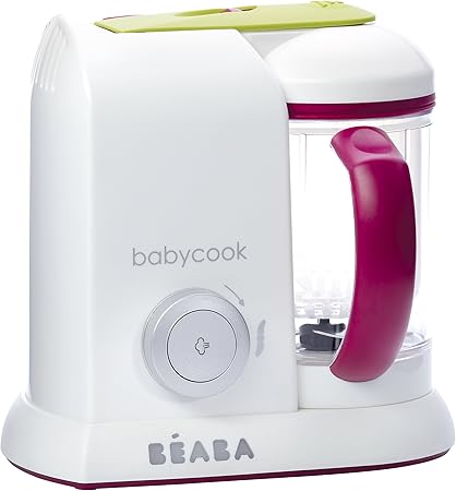 beaba babycook amazon