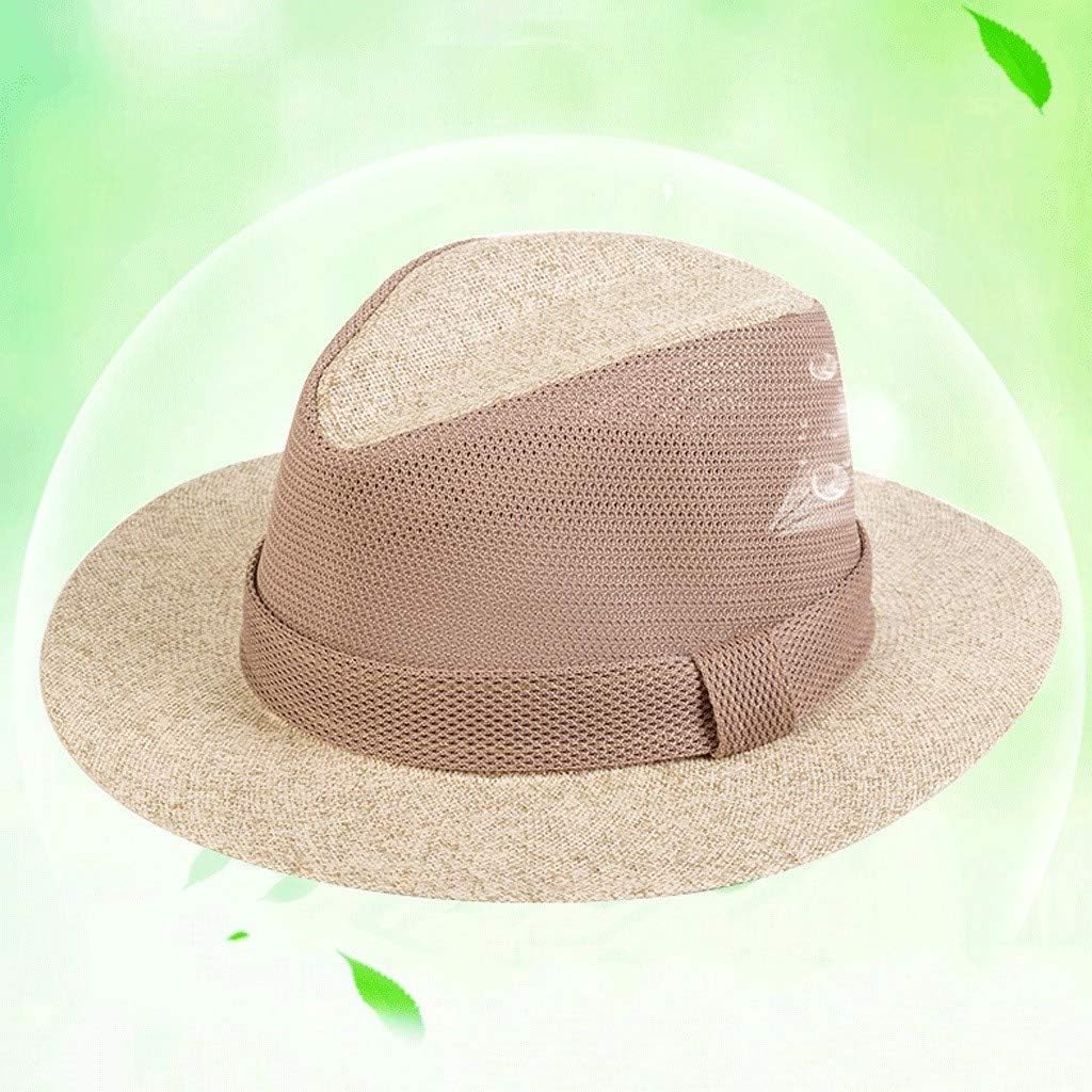 construction sun hats