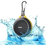 sylvania suction cup shower speaker