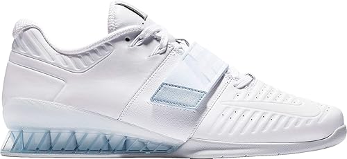 nike air tempo running shorts