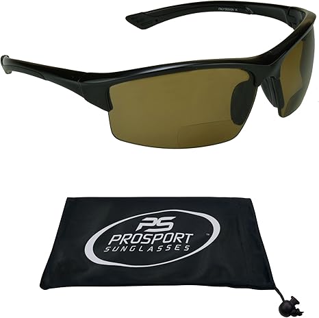 prescription goggles snorkel masks