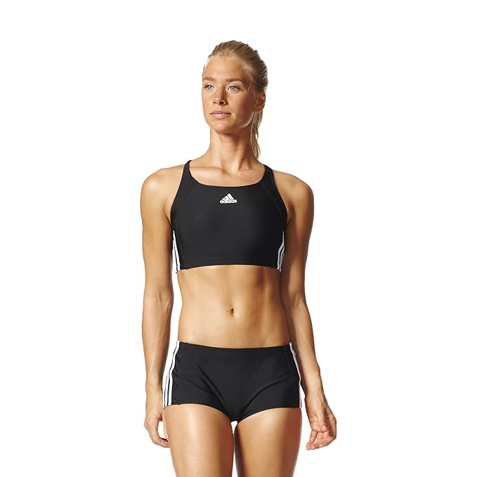 adidas bikini infinitex