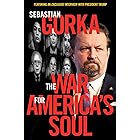 The War for America's Soul