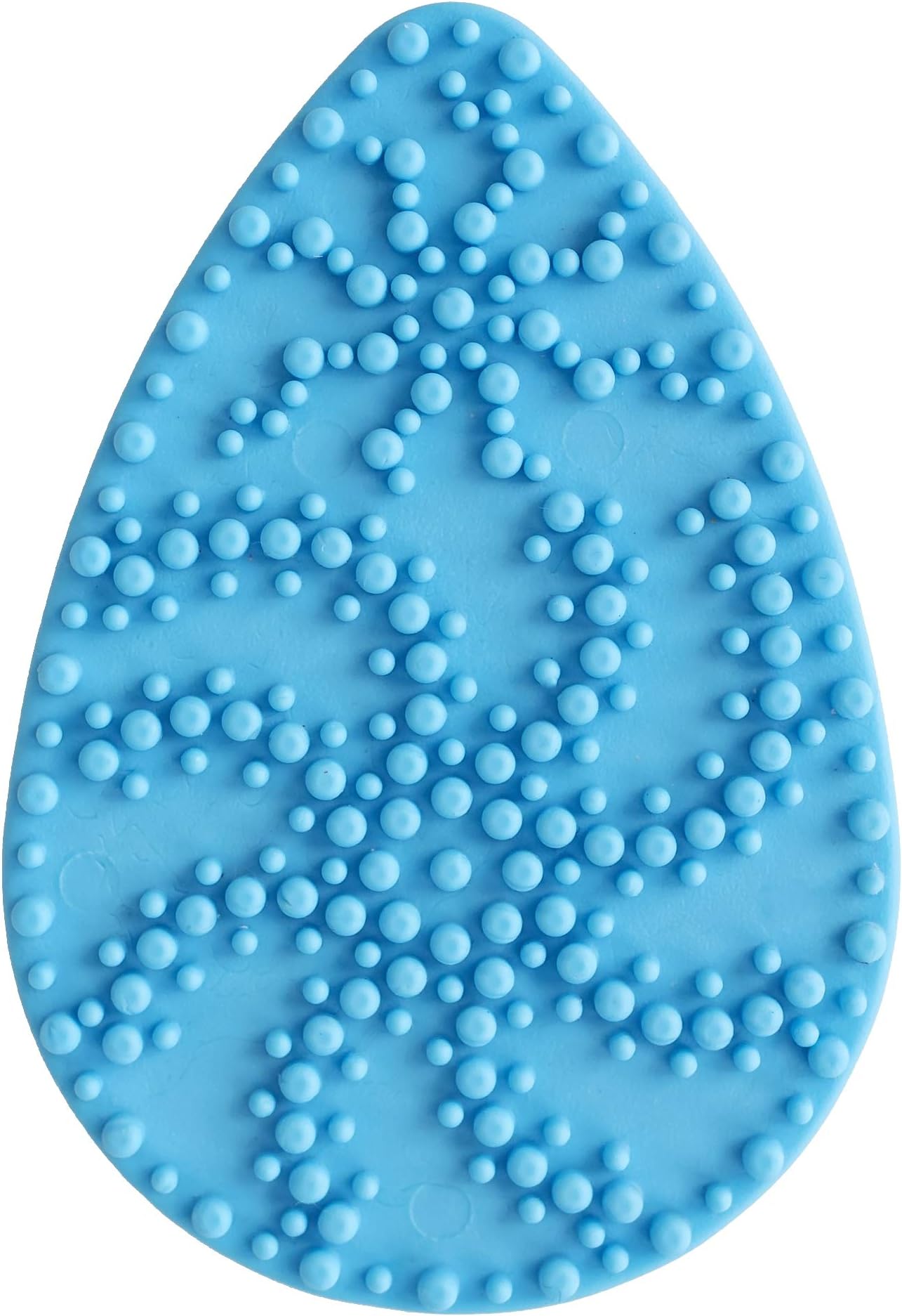 Bath Brush - Dry Brushing - Face Cleansing - Skin Exfoliator - Cellulite Massager