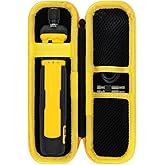 Peyyargo Case For DEWALT Cordless Screwdriver (DWHT66719)