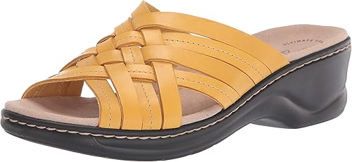 clarks women's lexi selina sandal