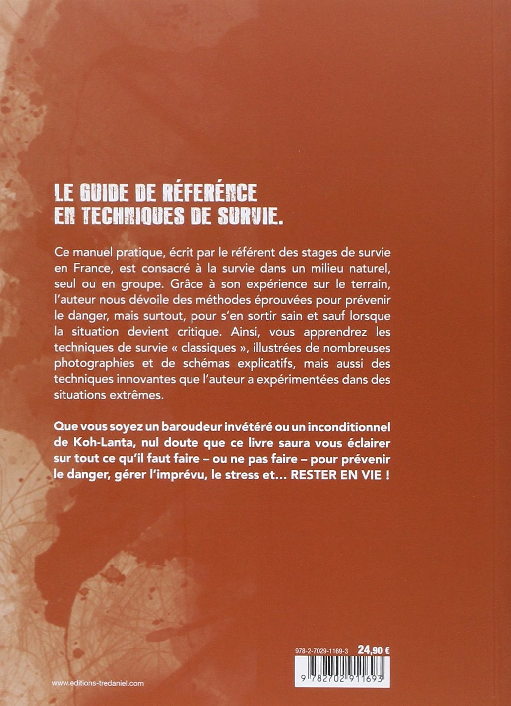 20https blog-expert.jd.apec.fr 2013 10 15 la-lettre-manuel-de-survie-3b