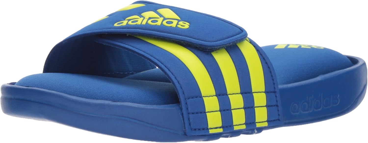 adidas kids adissage