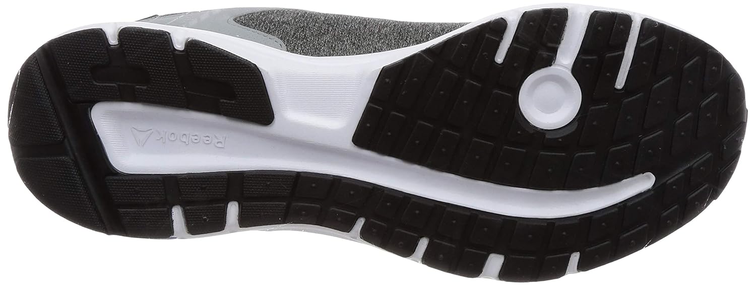 reebok canton runner lp running shoes