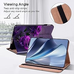 ALILANG Case for Lenovo Tab P11 2nd Gen 11.5 inch