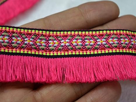 amazon ropa al por mayor