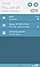 Net SpeedTest Real time Internet Speed test Meter