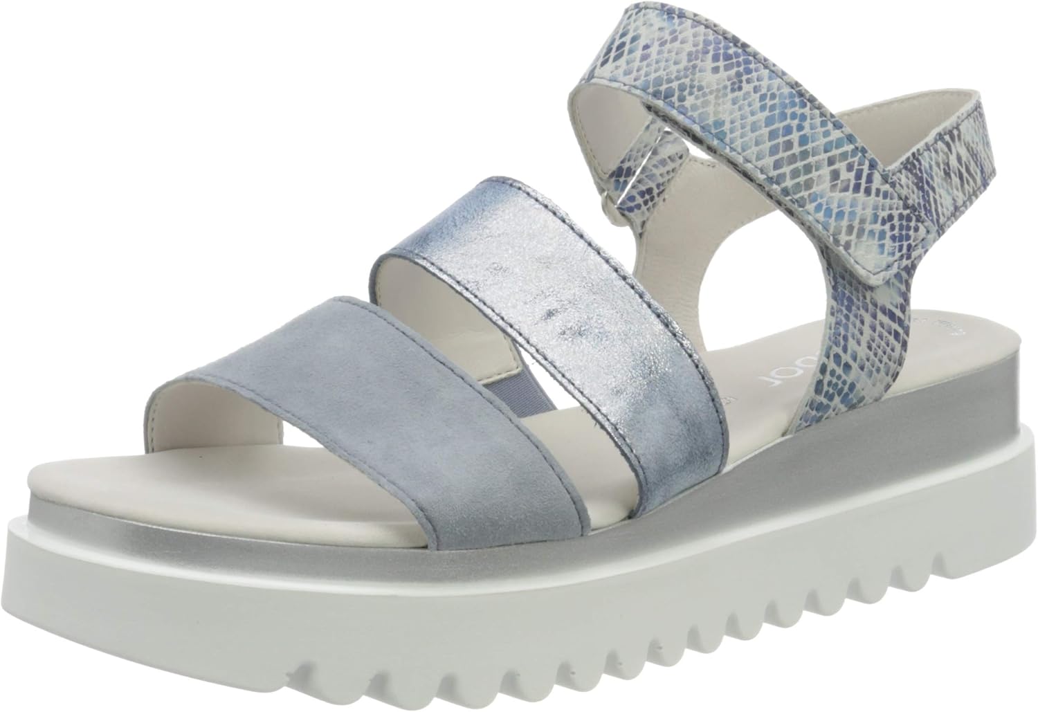 gabor sandals sale amazon