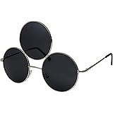 three lens sunglasses