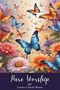 kindle best category lists