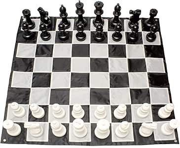 juegos gigantes amazon