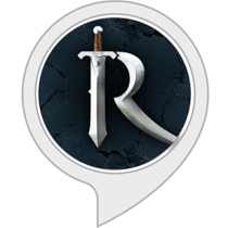 RuneScape Quests - One Piercing Note