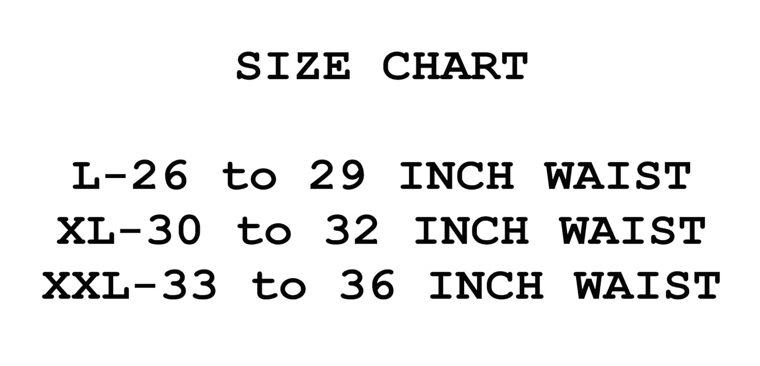 blinkin women's slim fit tights