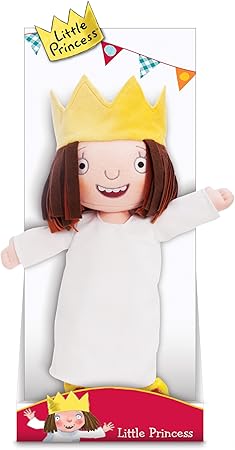 little princess toys