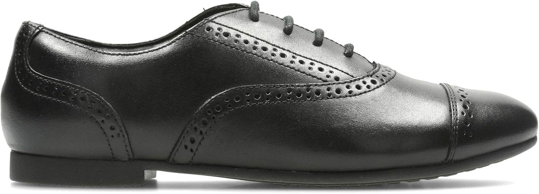 clarks selsey cool youth