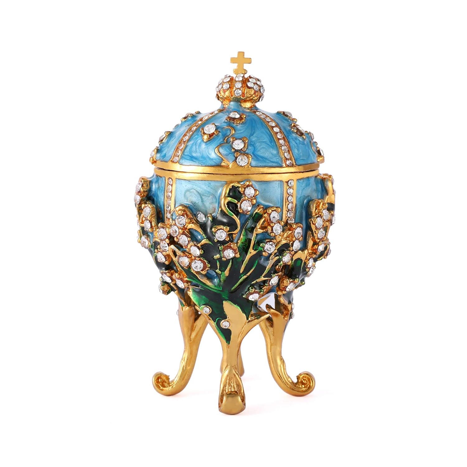 Best Easter Home Decor Clearance