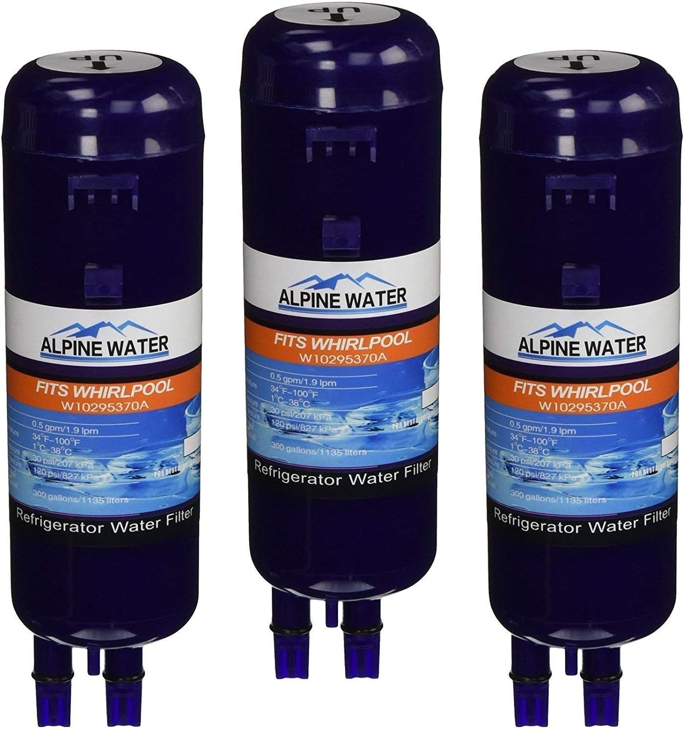 Blinbling Plank Mouse Trap20