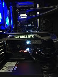 thumbnail image 2 of Windows 11 Intel Boxed Core I7-6950X Processor Extreme Edition (25M Cache, Up To 3.50 GHz) 3.0 10 BX80671I76950X Intel Cpu 2 of 12