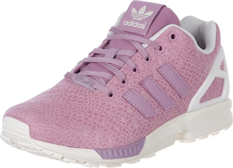 amazon zx flux