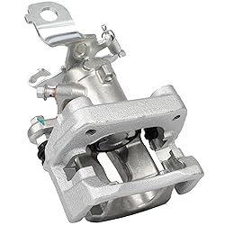 SCITOO Rear Right Brake Caliper With Bracket
