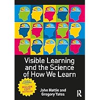 語学+参考書 Situated Learning: Legitimate Peripheral Participation (Learning in Doing: Social Cognitive and Computational Perspectives) Amazon.com: Situated Learning: Legitimate Peripheral