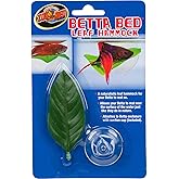 Zoo Med Betta Bed - Leaf Hammock