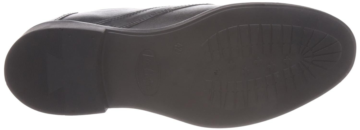 lee cooper lc2024 tan