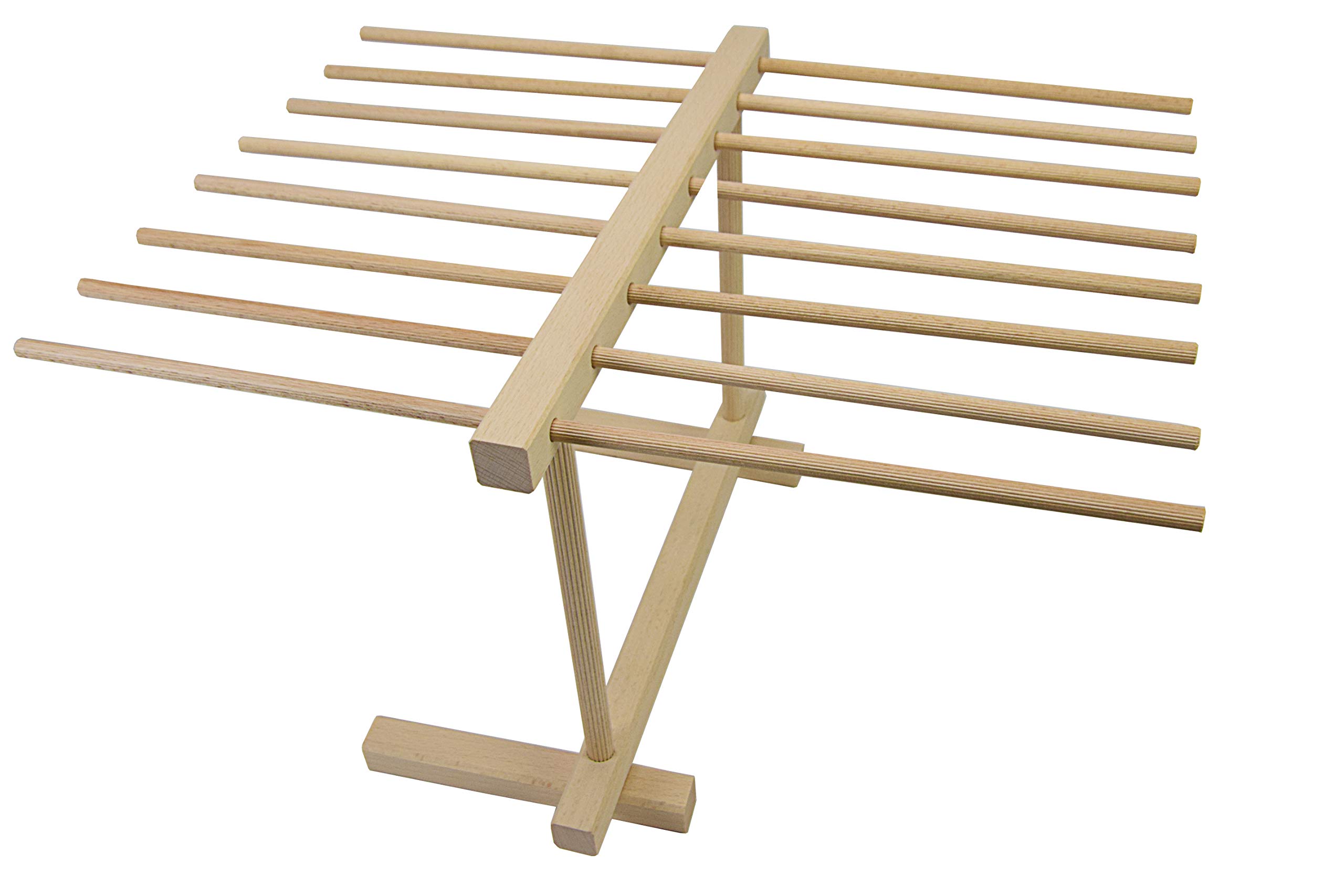 Pasta, Wood, Brown, Art.391