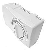 Generalaire 7038 Wall Mount Humidistat GF-MHX3