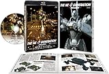 THE NEXT GENERATION パトレイバー/第6章 [Blu-ray]