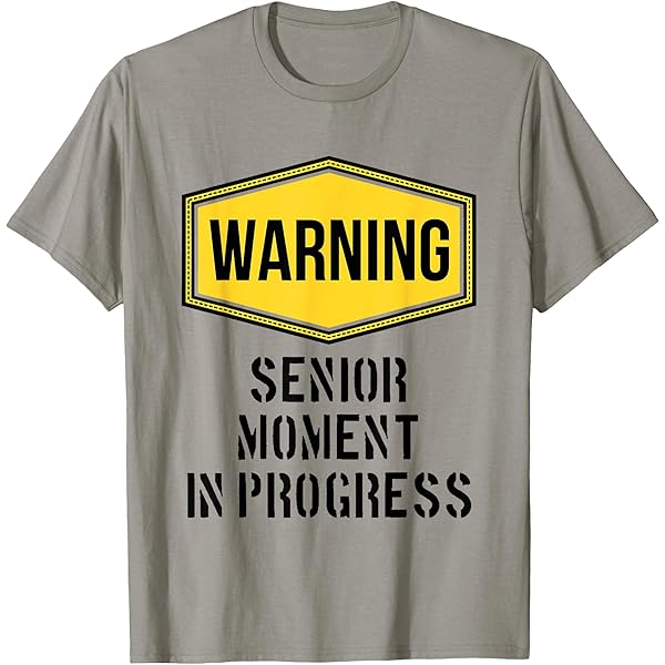 Amazon.com: Fuck My Life T-Shirt T-Shirt : Clothing, Shoes