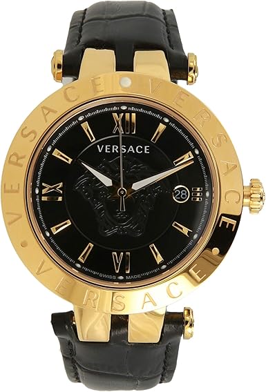 versace v race gmt